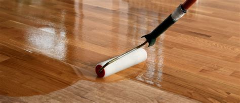 Wood Flooring Finishes: Oil vs Polyurethane | Forté - NZ