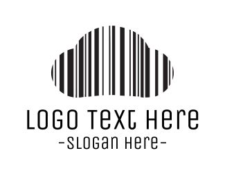 Code Logos | Code Logo Design Maker | BrandCrowd