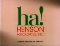 The Jim Henson Company | Logopedia | FANDOM powered by Wikia
