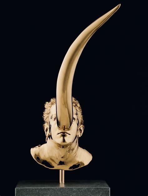 Sculptures by Jan Fabre (12) | Sculpturen, Kunstenaar