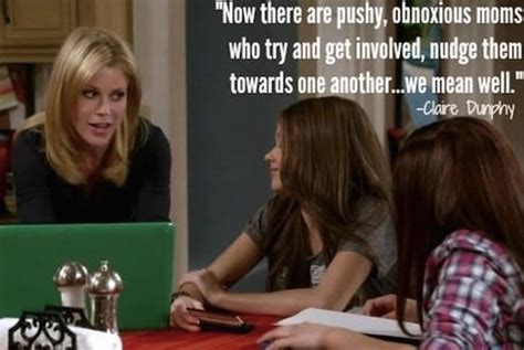 Best 26 Claire Dunphy Quotes - Modern Family - NSF News and Magazine