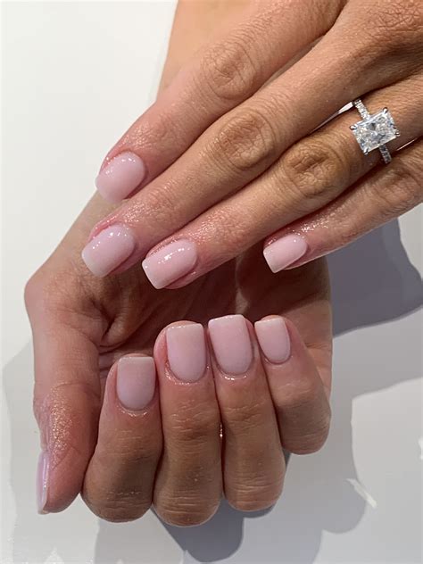 Perfect wedding nail colour | Wedding nail colors, Wedding nails ...