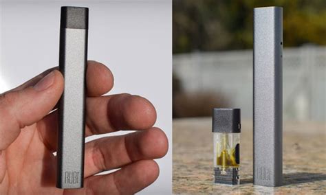 Best Juul Alternative 2021 - 10 Juul Like Vape Pods & Juul Competitors