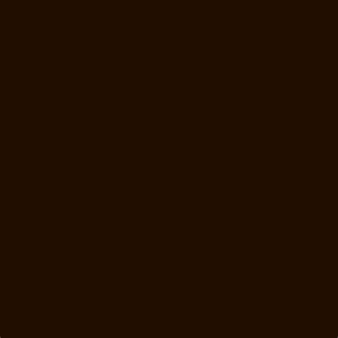 Chromaglast- Single Stage Dark Brown Paint - P27874 - Fibre Glast