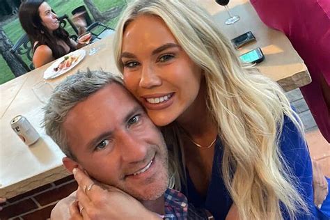 The Bradshaw Bunch Star Rachel Bradshaw Is Engaged to Her Boyfriend: 'YES YES YES YES'