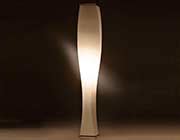Modern Curved Floor Lamp RS 021 | Floor & table