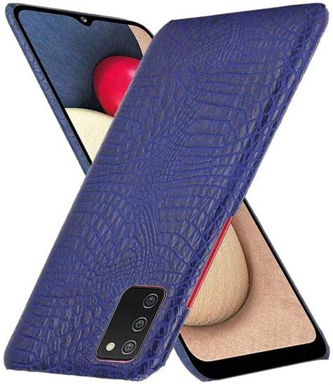 10 Best Cases For Xiaomi Poco F3