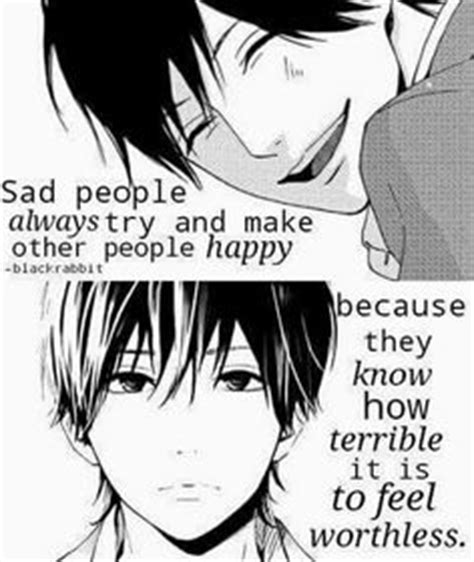 826 Best Anime Quotes images | Anime, Manga quotes, Anime qoutes