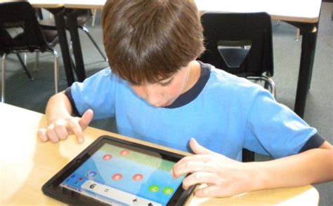 L.A. Schools’ $1B iPad Program For Students Continues To Get Worse ...