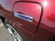 2018 Honda Clarity Plug-in Hybrid - Road Test Review - By Ben Lewis » LATEST NEWS » Car-Revs ...