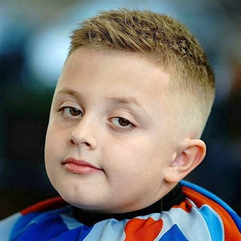 V Hairstyle Boy 2021 / Boys Haircuts 2020: Make Best Choice From Boys Hairstyle ... - There are ...