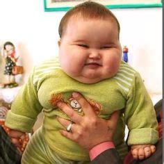 9 Cute fat Babies!!! ideas | chubby babies, funny babies, baby pictures