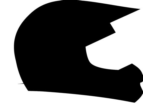 SVG > helmet race racing - Free SVG Image & Icon. | SVG Silh