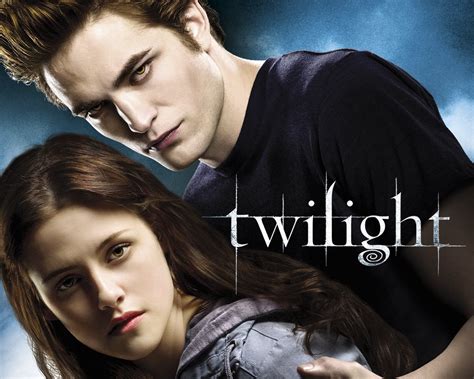 Bollyworldbits: TWILIGHT sequel creates history before release!