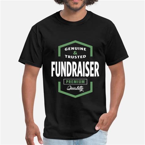 Shop Christian Fundraisers T-Shirts online | Spreadshirt