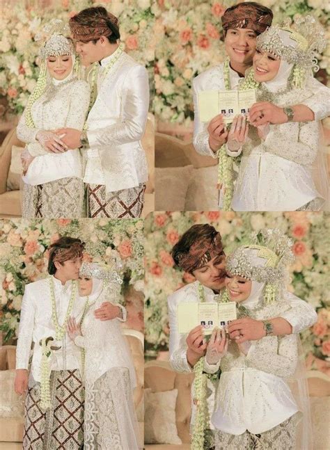 The wedding of Lesty & Rizky Billar | Foto wedding, Wedding, Vintage world maps