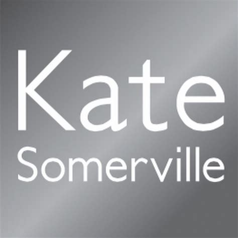 Kate Somerville reviews, photos and discussion - MakeupAlley