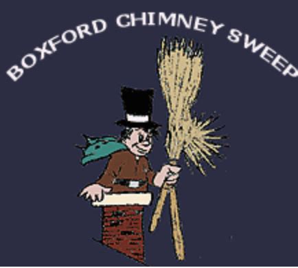 boxford chimney - MassLandlords.net