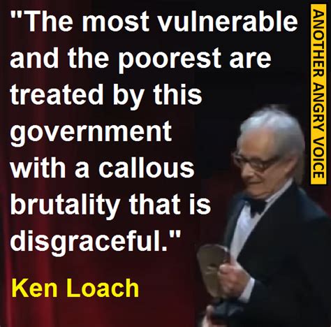 Image result for ken loach labour party | Government, Vulnerability, Insta like