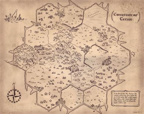 catan cartographic map | Cartografia, Rpg, Desenho