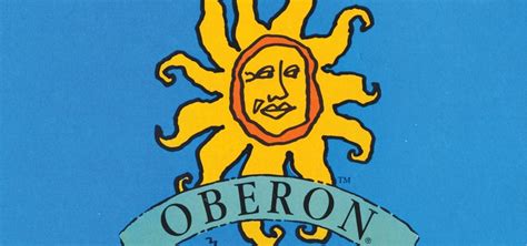 Bell's Oberon Ale, Amber Ale coming to 12-packs | BeerPulse