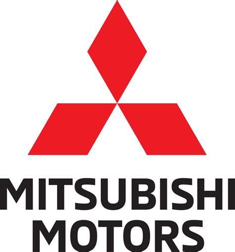 mitsubishi motors logo png 10 free Cliparts | Download images on Clipground 2024