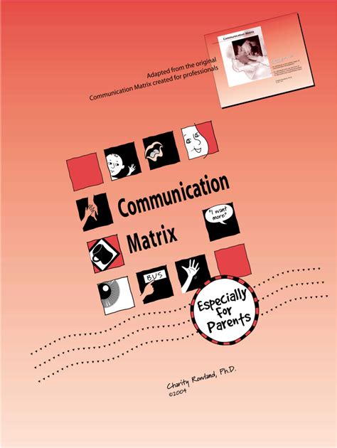 Communication Matrix PDF: Complete with ease | airSlate SignNow