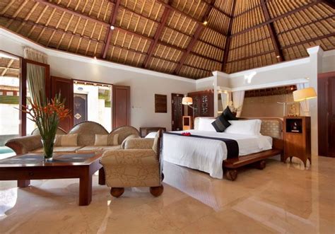 Viceroy Bali | EcoHotels.com