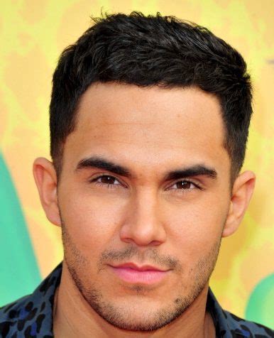 Carlos Pena, Jr. Net Worth | Celebrity Net Worth