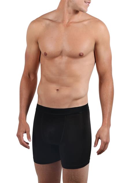 Athletic Works Mens Mesh Boxer Briefs, 3-pack – Walmart Inventory Checker – BrickSeek