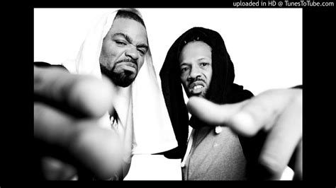 method-man-redman-blackout-07-da-rockwilder-hq-sound - YouTube