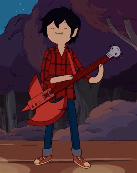 Pin by 🌈𝐊𝐚𝐭𝐬𝐮𝐤𝐲ˢᵉᶰᵖᵃᶤ on CĀȒҬOὋƝ in 2020 | Marshall lee adventure time ...