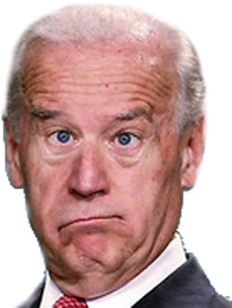 Joe Biden Transparent - PNG All | PNG All