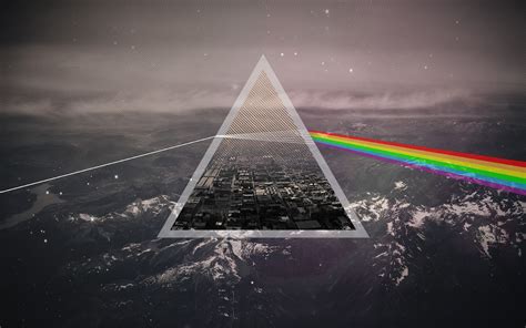 Pink Floyd, Dark Side Of The Moon HD Wallpapers / Desktop and Mobile Images & Photos