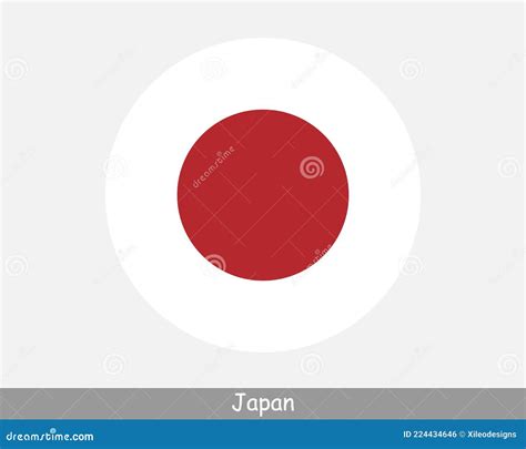 Flag Of Japan Ground Self-Defense Force Regiment On Texture. Concept Collage Royalty-Free Stock ...