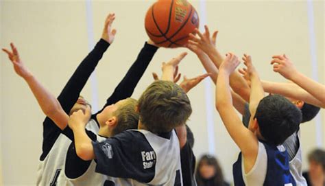 kids-playing-basketball-games-health-benefits - Howell Basketball Club