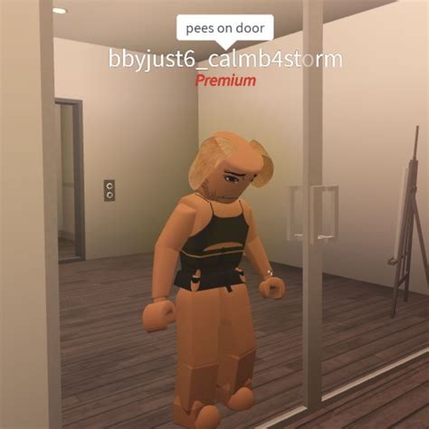 roblox meme bloxburg | Memes, Roblox, Life