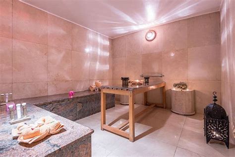 FARAH RABAT HOTEL - Reviews & Price Comparison (Morocco) - Tripadvisor