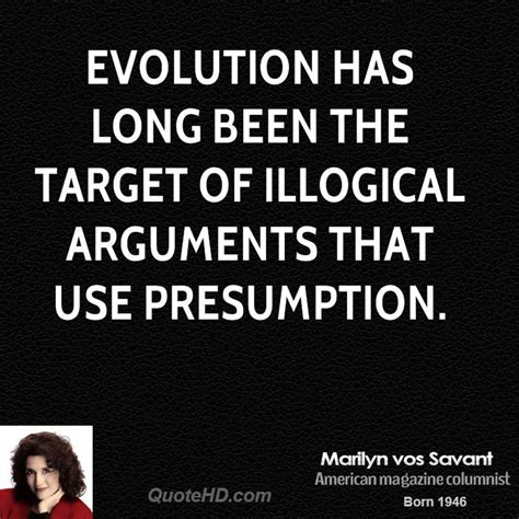 Evolutionist Quotes. QuotesGram