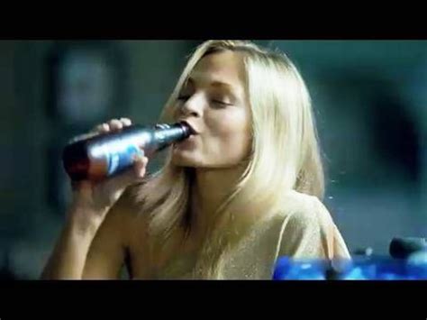 Funny And Great Beer Commercials | Tiger beer, Beer commercials, Beer ...