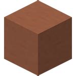 Terracotta – Minecraft Wiki