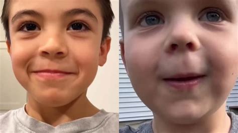 Parents on Instagram Are Making Their Kids 'Film' Them Dancing, Here's ...