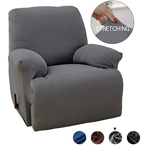 Best Lazy Boy Recliner Slipcovers - 10Reviewz