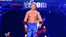 Chris Benoit Crippler Crossface GIF - ChrisBenoit CripplerCrossface ...