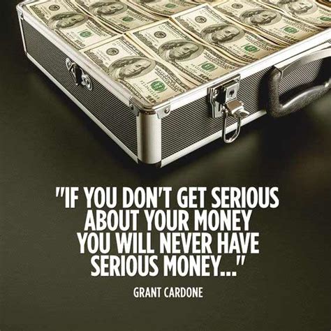 Top 50 Money Quotes From Millionaires and Billionaires - Word Porn ...