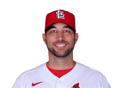 Adam Wainwright Scheduled To Start On Monday Against D-Backs – Draft Buddy