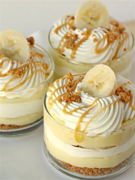 Most Delicious Banana Recipes Using Overripe Bananas | Flipboard