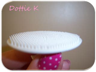 Kimtopia: Review: L'Oreal Perfect Clean Foaming Gentle Exfoliating Scrub