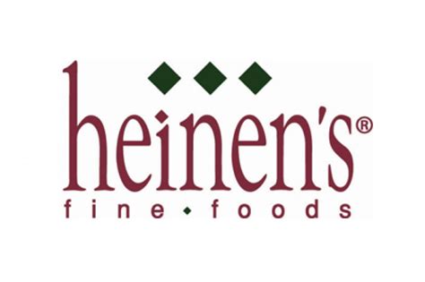 Heinen's Fine Foods - WHACC