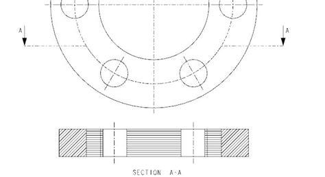 Solved: Circular Cross Section - PTC Community